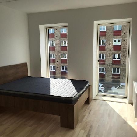Copenhagen Togo - Amager Apartment Exterior photo